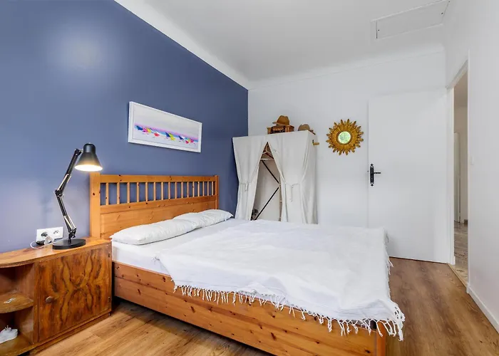 Provenzalische Berta - Mit Terrasse Und Garten In Stadtnähe By Riviera Homelife Ferienhaus Saint-Raphaël